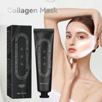 Collagen Skin Care Fengying Exfoliating Mask