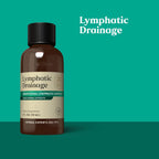 Health Care Products Lymph Health Drops