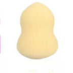 Oblique Cotton Makeup Super Soft Makeup Egg