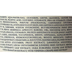 Nantucket Briar Body Lotion 16.9 Fl Oz 500Ml