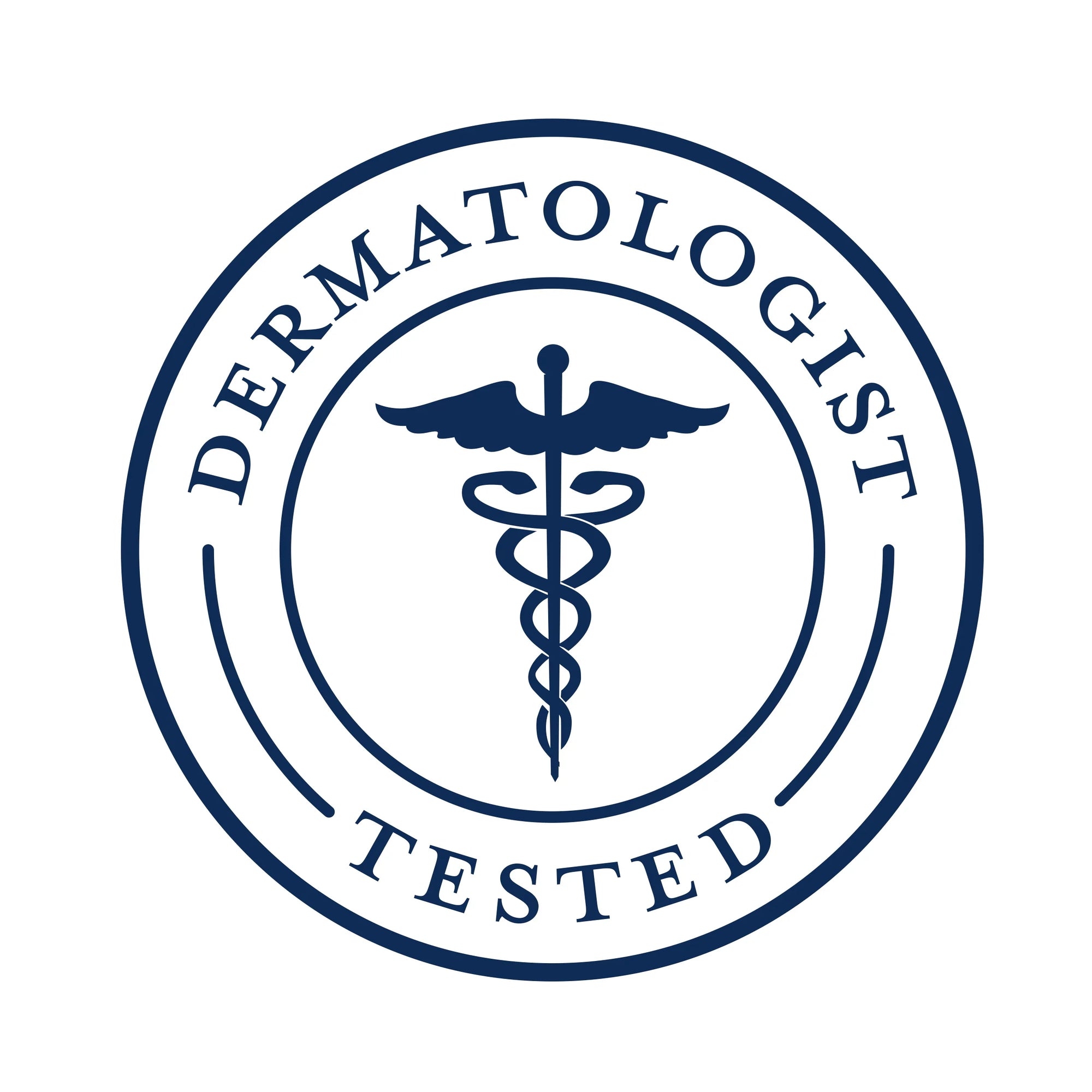 Bar Soap, Original Scent, All Skin Types, 4 Count, 4 Ounces Each