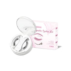 Magnetic Lashes Set