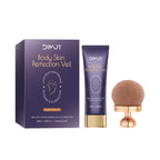 Body Tattoo Birthmark Concealer Waterproof