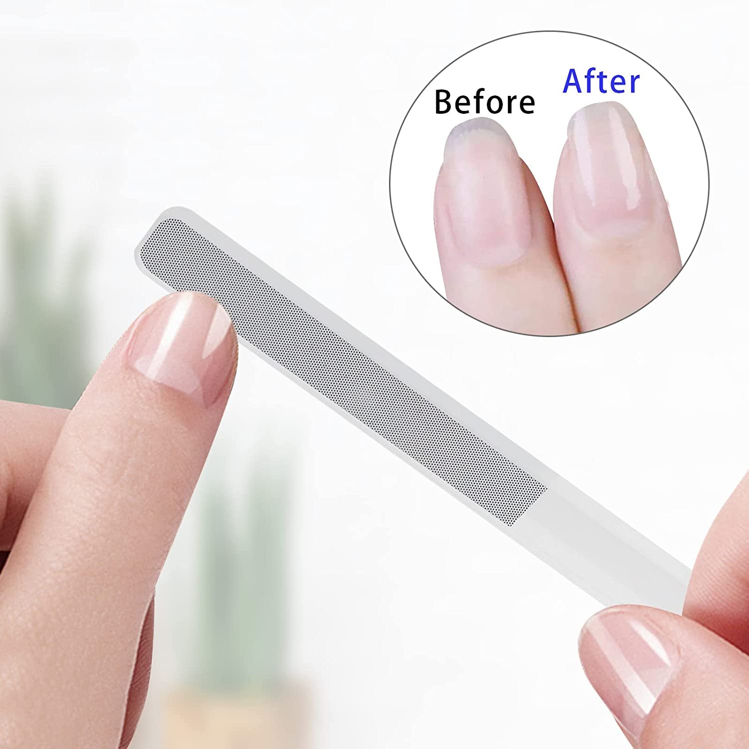 Toenail Clippers for Thick Nails, Toe Nail Clippers for Women, Long Handle Effortless 17Mm Wide Jaw Opening for Men & Seniors, Extra Large Stainless Steel Nail Clippers(Multi-Colored)