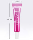 Xiaomi Glue Quick-drying Nail Tip Wear Nail Hose