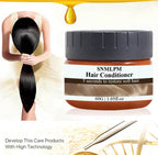 Hydrating Restorative Drying, Non-Vaporizing Layer