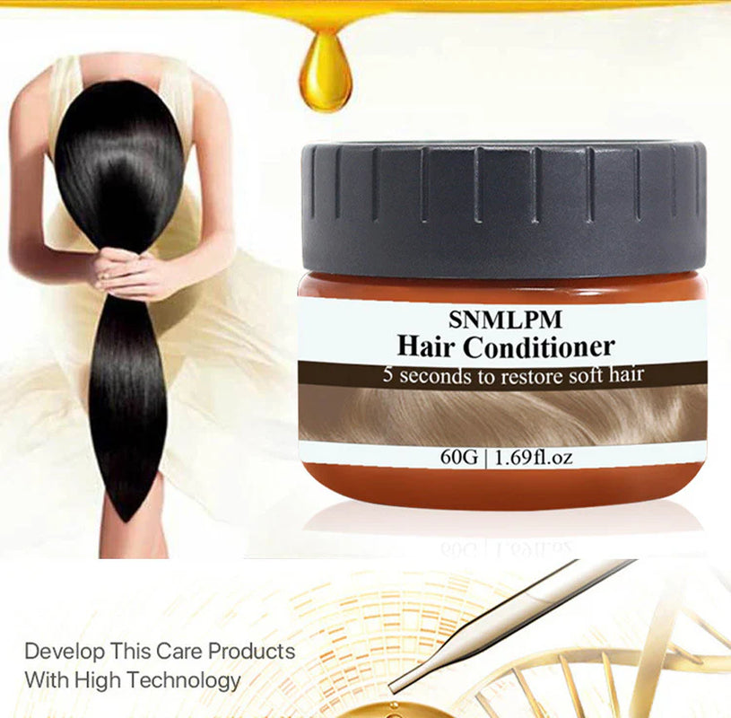 Hydrating Restorative Drying, Non-Vaporizing Layer