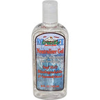 Neutralizer Gel/Toner 8 Oz (For Face & Body) (Miracle 2)