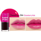 Dear Darling Water Tint