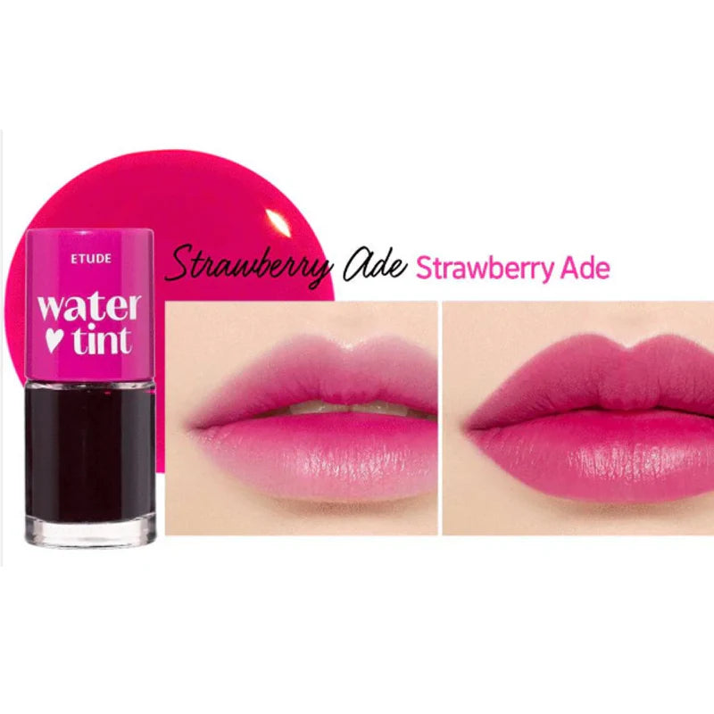 Dear Darling Water Tint