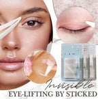 No Glue Eyelid Sticker