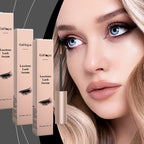 Eyelash Care Solution Is Natural, Delicate And Gentle