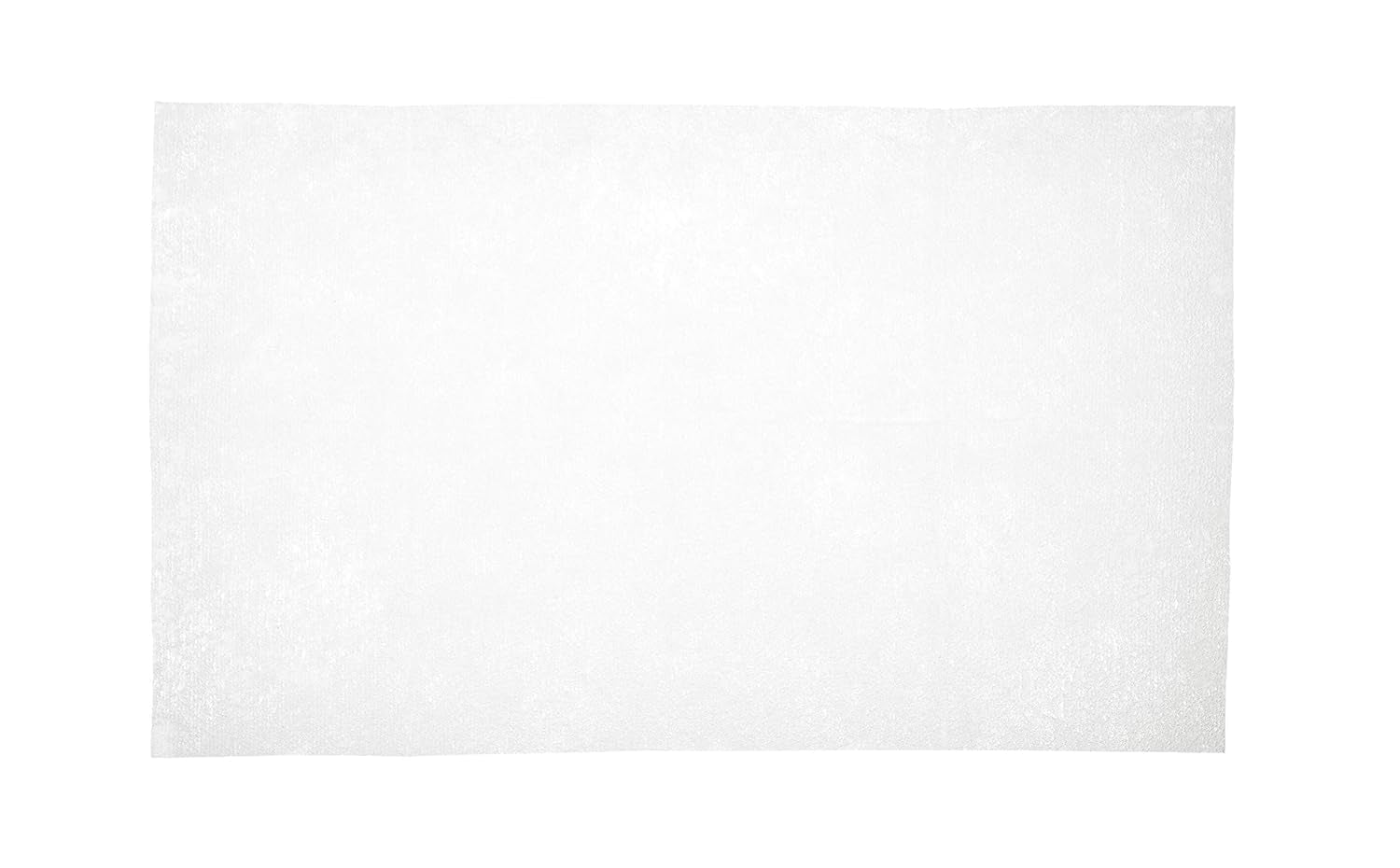 Cleansing Water Cloth Set, (Pack of 3)