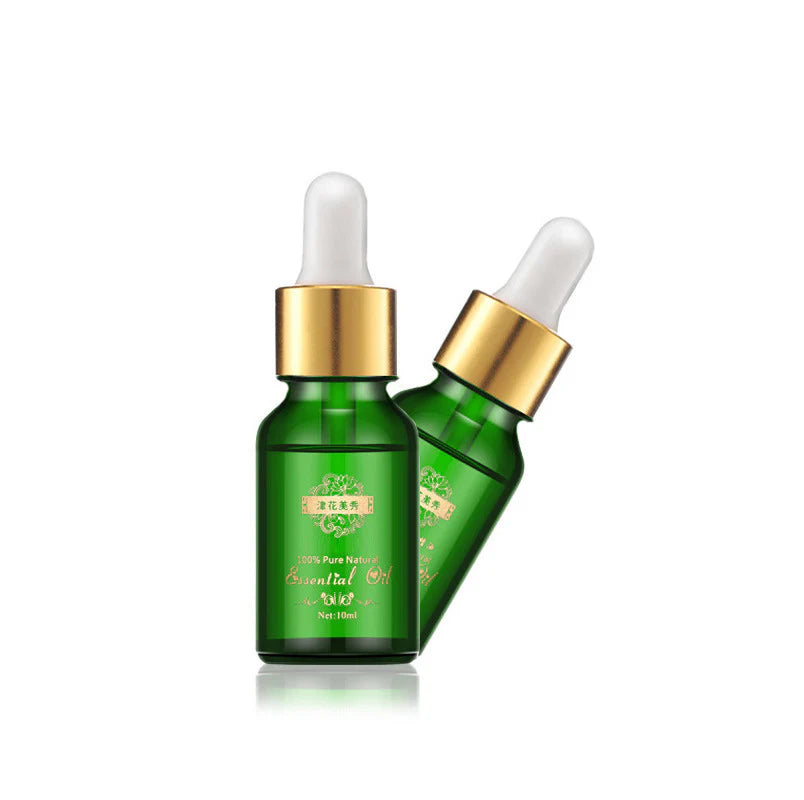 Abdominal Hip Leg Toning Serum Lotion