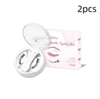 Magnetic Lashes Set