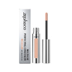 Lightweight Clothing Cover Eye Defects Moisturizing Brightening Moisturizing Makeup Liquid Concealer