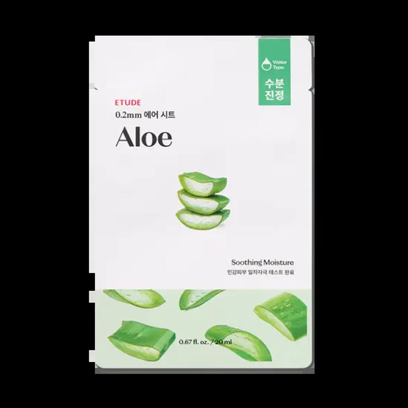 0.2 Therapy Air Mask NEW