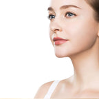 Premium Gold Peptide Collection Pack