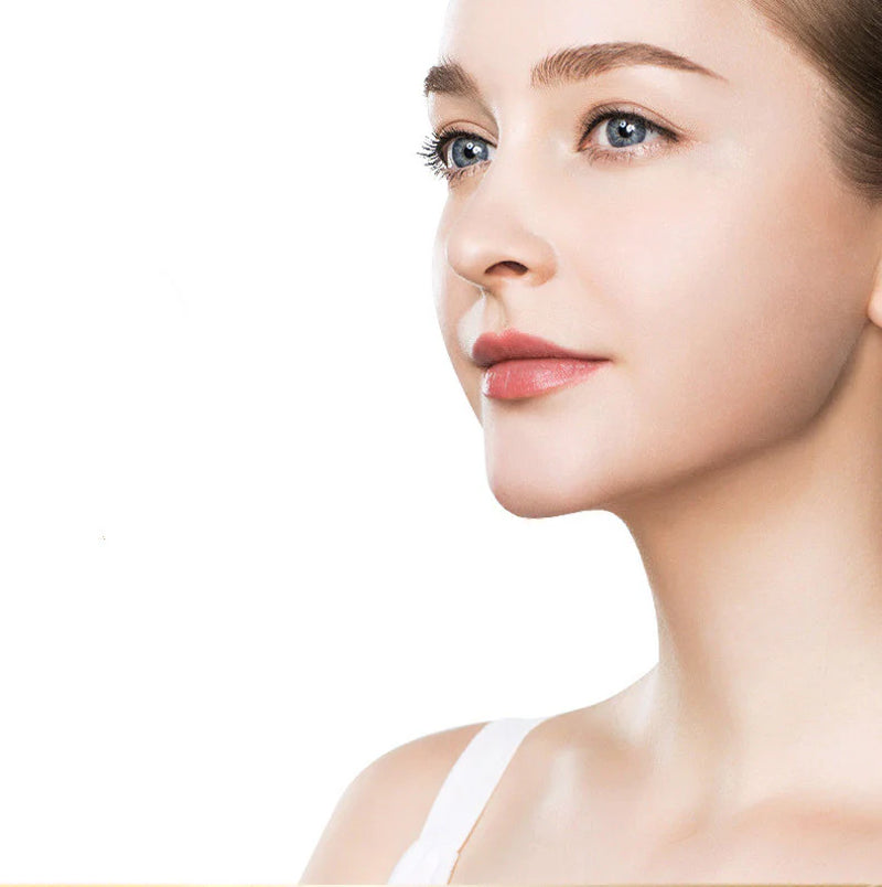 Premium Gold Peptide Collection Pack