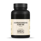 Ashwagandha Capsules