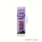 Long-lasting Brightening Skin Color Concealer