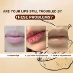 Protective Lip Moisturizing Cream Moisturizing Moisturizing And Nourishing