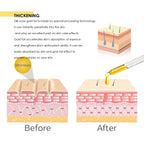 24K Pure Gold Firming Elixir