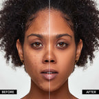 PHOFAY Full Coverage Foundation