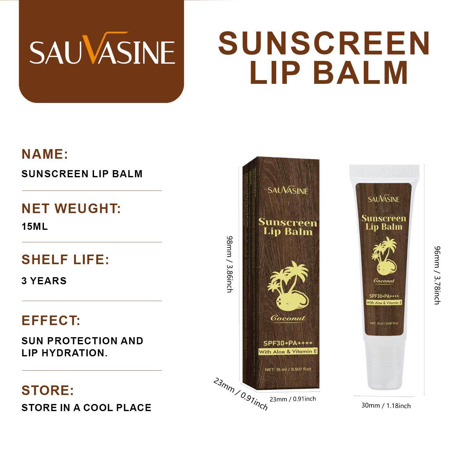 Protective Lip Moisturizing Cream Moisturizing Moisturizing And Nourishing