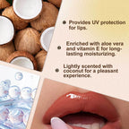 Protective Lip Moisturizing Cream Moisturizing Moisturizing And Nourishing