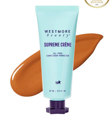 Cream Lotion Moisturizing Even Skin Color