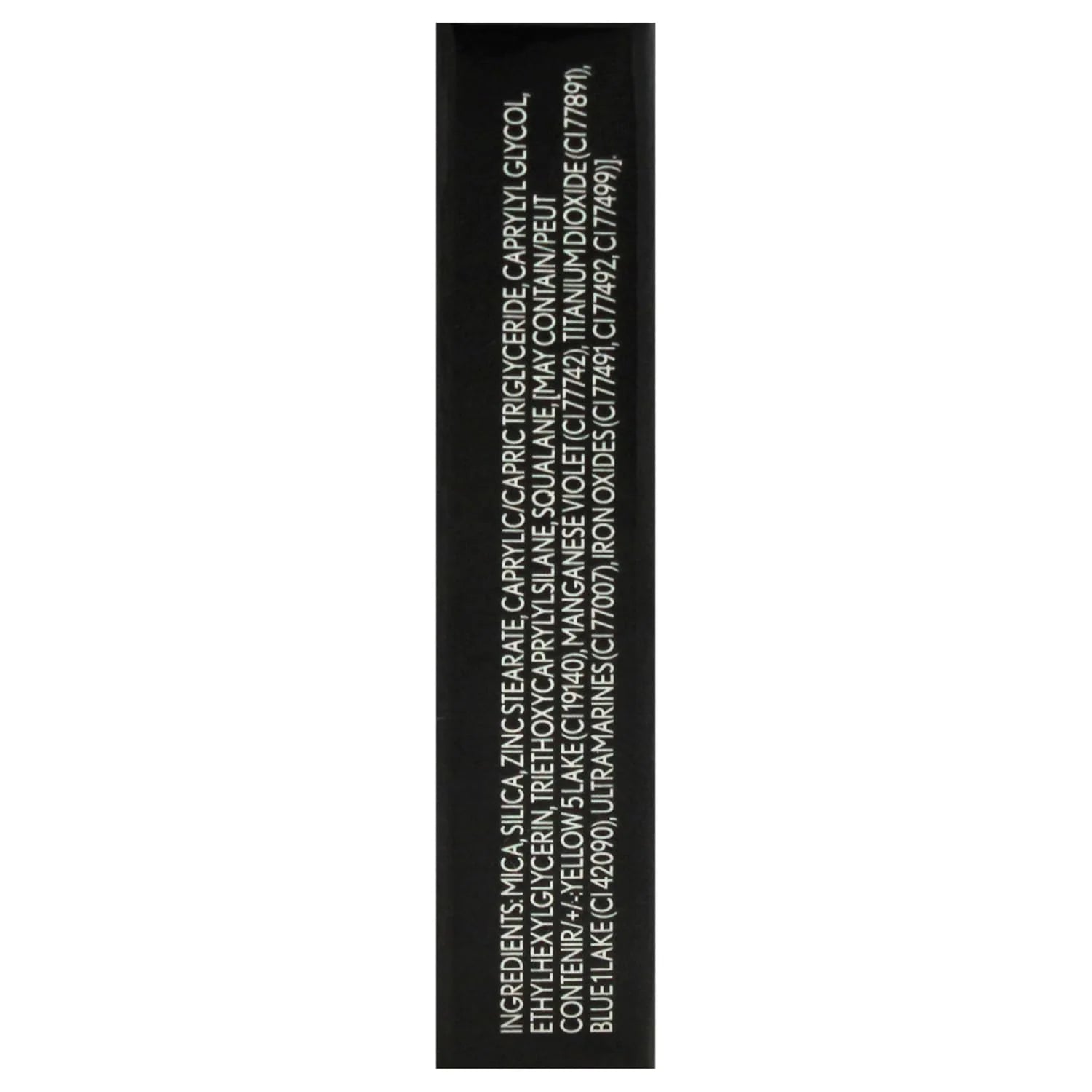 COVERGIRL Exhibitionist Velvet Mono Eye Shadow, Vibin' 100