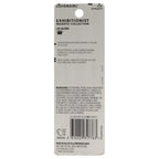 Covergirl Exhibitionist Majesty Lip Gloss - Dynasty Lip Gloss Women 0.12 Oz