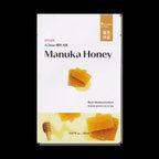 0.2 Therapy Air Mask NEW