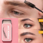 Refreshing Long-lasting Natural Shaping Eyebrow Cream