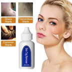 5Ml Quick Skin Blemish Spot Treatment