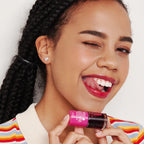 Dear Darling Water Tint