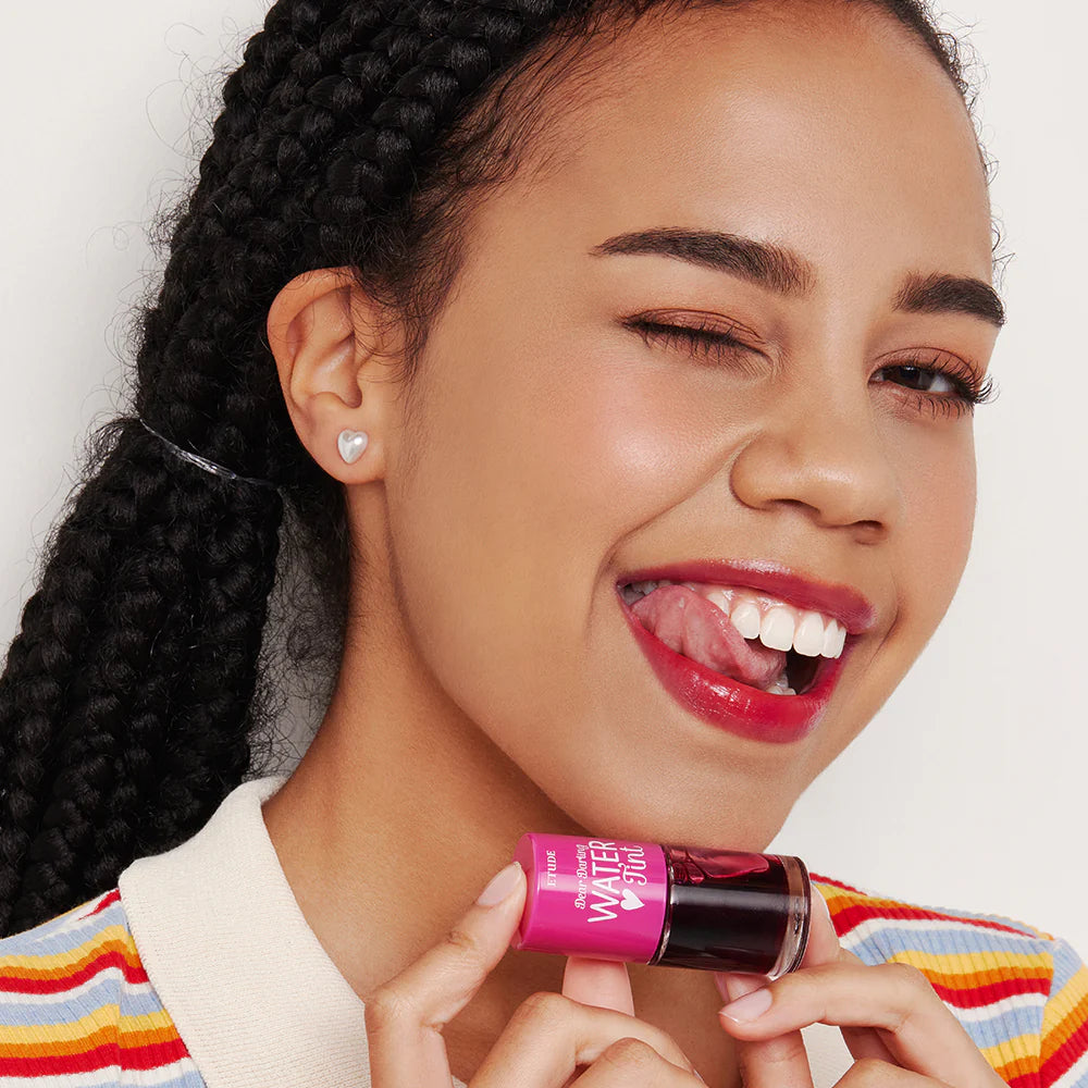 Dear Darling Water Tint