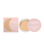 Brightening Skin Concealer Eye Decoration