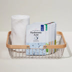 0.2 Therapy Air Mask NEW