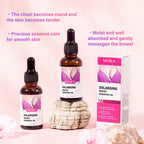 Radiant Camellia Glow Facial Elixir