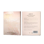 Lip Liner Suit Color Rendering Not Easy To Smudge Long Lasting