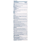 Antiseptic Skin Cleanser, 4 Oz.