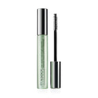 High Impact Waterproof Mascara | Lengthening, Volumizing, Smudge-Proof + Safe for Sensitive Eyes