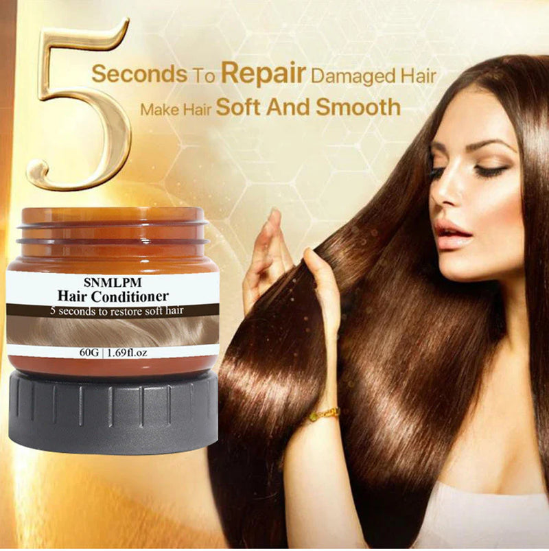 Hydrating Restorative Drying, Non-Vaporizing Layer