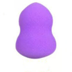 Oblique Cotton Makeup Super Soft Makeup Egg