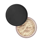 Finishing Powder Oil Control Makeup