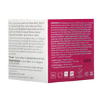 1000 Roses, Fortifying Night Cream, Sensitive, 1.7 Oz (50 G)