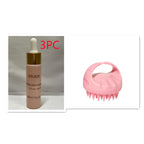 EELHOE Hair Dense Essence Hair Anti-hair Loss And Hair Fixation Nutrition