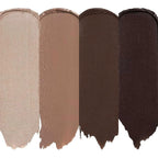 Outline Contour Stick Makeup